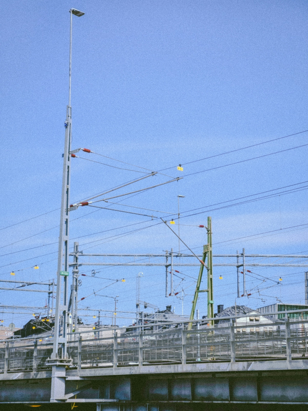 Cascade Cable System Structured Cabling System Simplified: Essential Components You Need to ...
